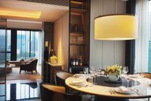 Penthouse