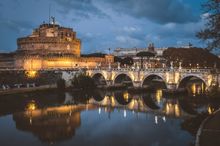 Rome