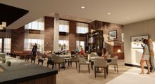Hyatt Place Page/Lake Powell 