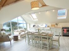 Leeward Cottage