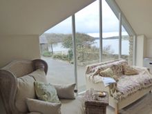 Leeward Cottage