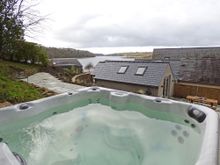 Leeward Cottage