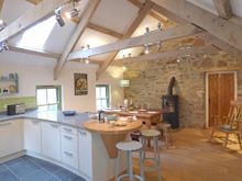 Sloop Inn Cottage 