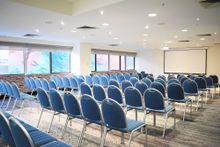 The Studio at ibis Brisbane
