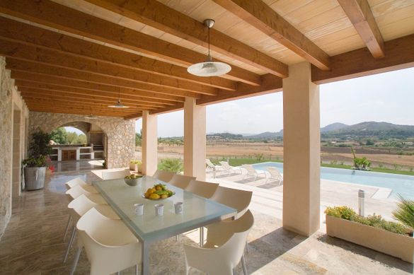 Mallorca Casesnovas Mallorca Casesnovas