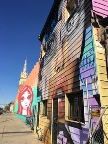 Denver