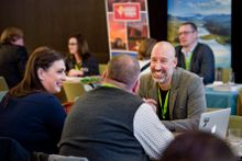 TravMedia's Second Annual International Media Marketplace (IMM) Germany 2018 Successfully Brings Leading Media and Travel Brands Together in Berlin