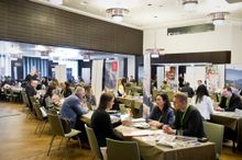 TravMedia's Second Annual International Media Marketplace (IMM) Germany 2018 Successfully Brings Leading Media and Travel Brands Together in Berlin