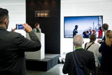 TravMedia's Second Annual International Media Marketplace (IMM) Germany 2018 Successfully Brings Leading Media and Travel Brands Together in Berlin