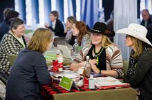 TravMedia's Second Annual International Media Marketplace (IMM) Germany 2018 Successfully Brings Leading Media and Travel Brands Together in Berlin