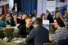 TravMedia's Second Annual International Media Marketplace (IMM) Germany 2018 Successfully Brings Leading Media and Travel Brands Together in Berlin