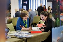 TravMedia's Second Annual International Media Marketplace (IMM) Germany 2018 Successfully Brings Leading Media and Travel Brands Together in Berlin
