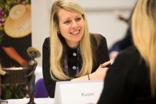 IMM 2018