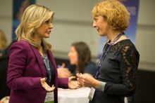 IMM 2018