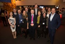 IMM 2018