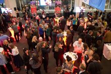 IMM 2018