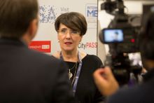 IMM 2018