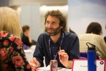IMM 2018