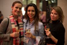 IMM 2018