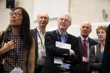 IMM 2018