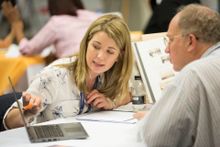 IMM 2018