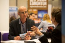IMM 2018