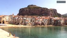 Cefalu