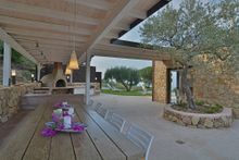 Villa Respiro