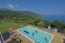 Villa Rita