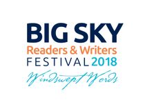 2018 Big Sky logo