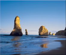 12 Apostles, Great Ocean Road