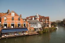 2010_LB_England_Chris Stephens_Windsor_037