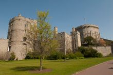 2010_LB_England_Chris Stephens_Windsor_040