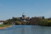 2010_LB_England_Chris Stephens_Windsor_043