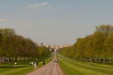 2010_LB_England_Chris Stephens_Windsor_049