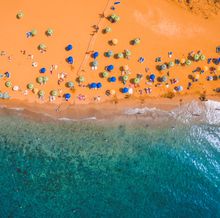 Ramla Bay