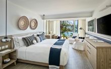 LGG Family Room