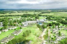 Crowne Plaza Hunter Valley