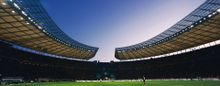 DFB-Pokalfinale
