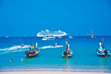 Phuket