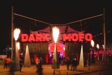 Dark Mofo