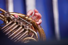 Devonport Jazz Festival