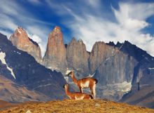 Chile 