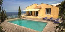 Villa Clea