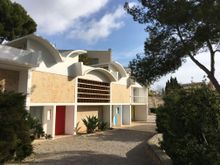 Miro Mallorca Fundacio 
