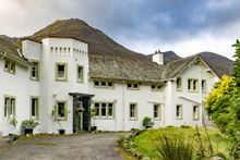 Hassness Country House
