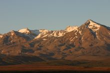 Ramblers Walking Holidays Autumn 2018 Summer 2019 Himalaya