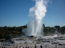 Ramblers Walking Holidays Autumn 2018 Summer 2019 New Zealand
