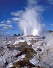 Ramblers Walking Holidays Autumn 2018 Summer 2019 New Zealand