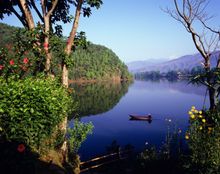 Ramblers Walking Holidays Autumn 2018 Summer 2019 Himalaya